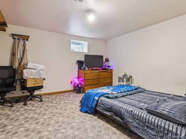 1462 S Laredo Way, Aurora CO 80017