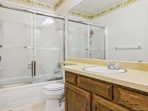 1462 S Laredo Way, Aurora CO 80017