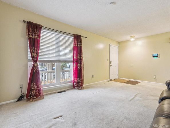 1462 S Laredo Way, Aurora CO 80017