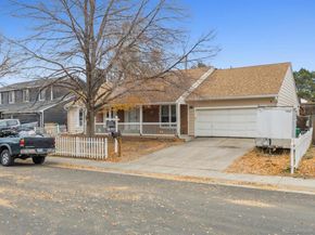 1462 S Laredo Way, Aurora CO 80017