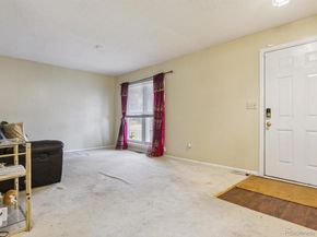 1462 S Laredo Way, Aurora CO 80017