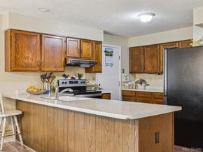 1462 S Laredo Way, Aurora CO 80017