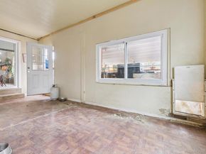 1462 S Laredo Way, Aurora CO 80017