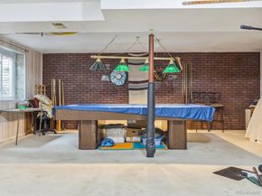 1462 S Laredo Way, Aurora CO 80017