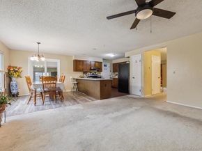 1462 S Laredo Way, Aurora CO 80017