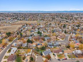 1462 S Laredo Way, Aurora CO 80017