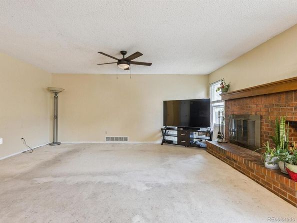 1462 S Laredo Way, Aurora CO 80017