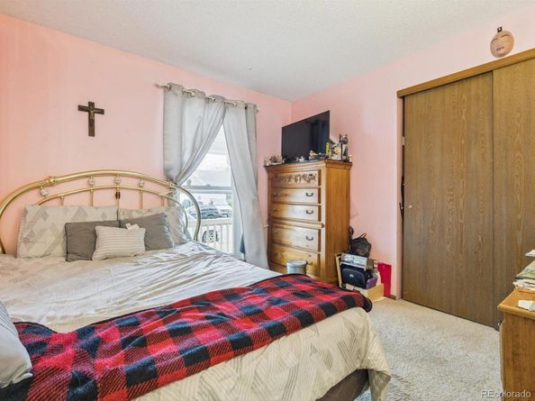 1462 S Laredo Way, Aurora CO 80017