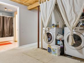 1462 S Laredo Way, Aurora CO 80017