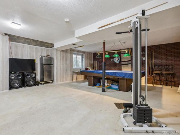 1462 S Laredo Way, Aurora CO 80017