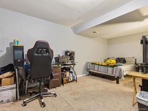 1462 S Laredo Way, Aurora CO 80017