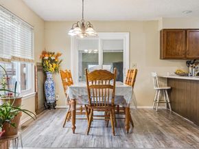 1462 S Laredo Way, Aurora CO 80017