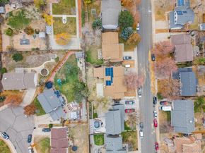 1462 S Laredo Way, Aurora CO 80017