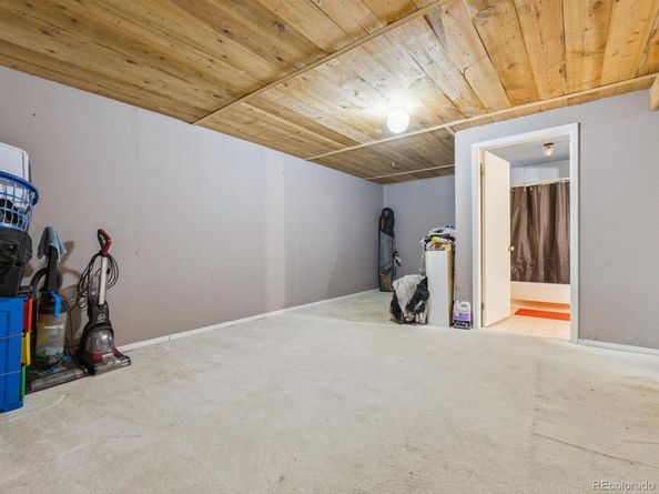 1462 S Laredo Way, Aurora CO 80017