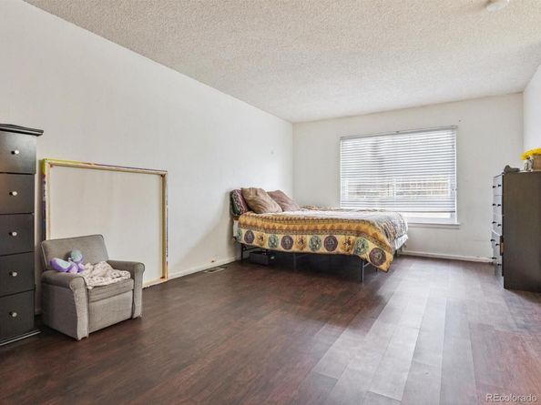 1462 S Laredo Way, Aurora CO 80017