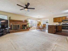 1462 S Laredo Way, Aurora CO 80017