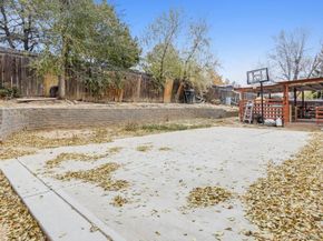 1462 S Laredo Way, Aurora CO 80017