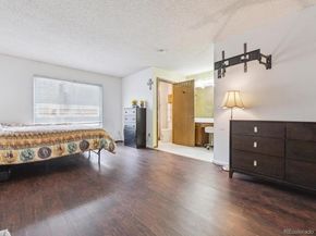 1462 S Laredo Way, Aurora CO 80017