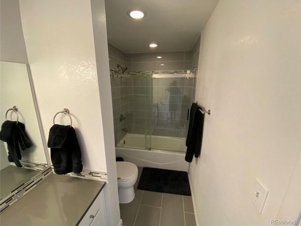 444 17th Street 508, Denver CO 80202
