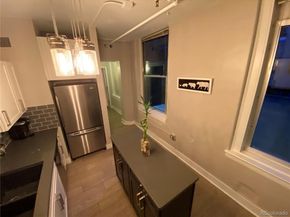 444 17th Street 508, Denver CO 80202