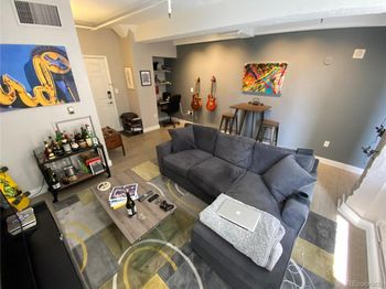 444 17th Street