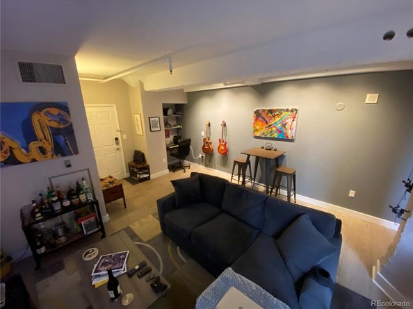 444 17th Street 508, Denver CO 80202