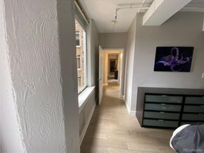444 17th Street 508, Denver CO 80202