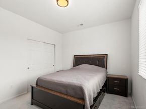 24333 E 41st Avenue, Aurora CO 80019