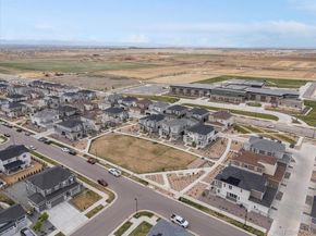 24333 E 41st Avenue, Aurora CO 80019