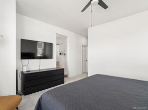24333 E 41st Avenue, Aurora CO 80019
