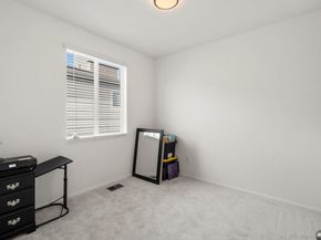 24333 E 41st Avenue, Aurora CO 80019