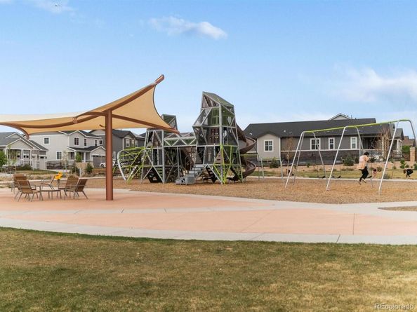 24333 E 41st Avenue, Aurora CO 80019