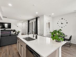 24333 E 41st Avenue, Aurora CO 80019