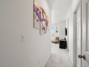 24333 E 41st Avenue, Aurora CO 80019