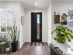 24333 E 41st Avenue, Aurora CO 80019