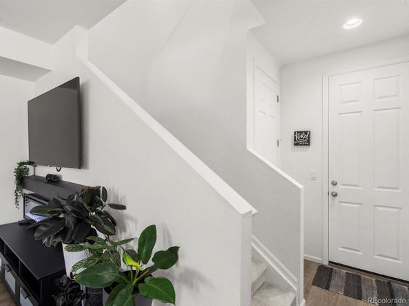 24333 E 41st Avenue, Aurora CO 80019