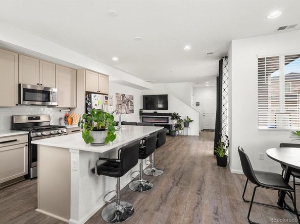 24333 E 41st Avenue, Aurora CO 80019