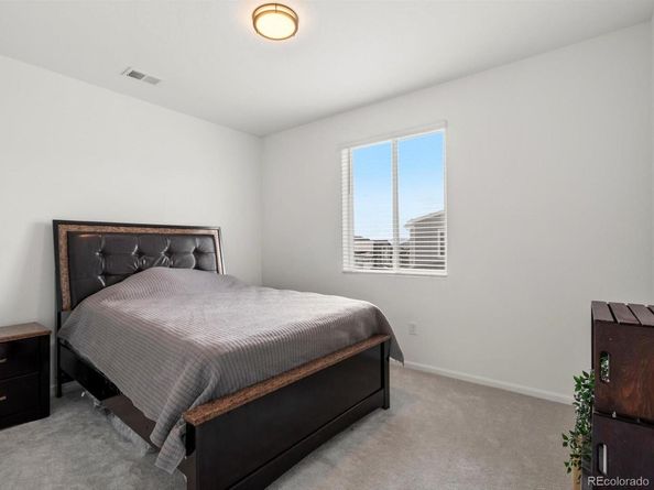 24333 E 41st Avenue, Aurora CO 80019