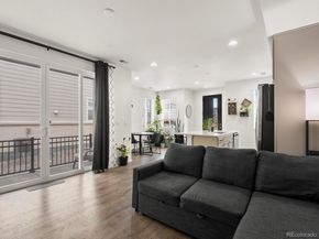 24333 E 41st Avenue, Aurora CO 80019