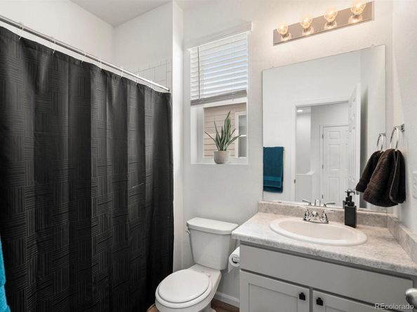 24333 E 41st Avenue, Aurora CO 80019