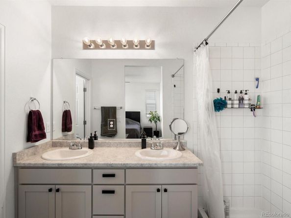 24333 E 41st Avenue, Aurora CO 80019