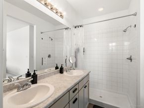24333 E 41st Avenue, Aurora CO 80019