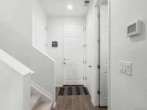 24333 E 41st Avenue, Aurora CO 80019