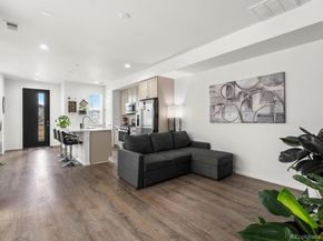 24333 E 41st Avenue, Aurora CO 80019