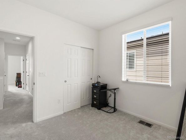 24333 E 41st Avenue, Aurora CO 80019