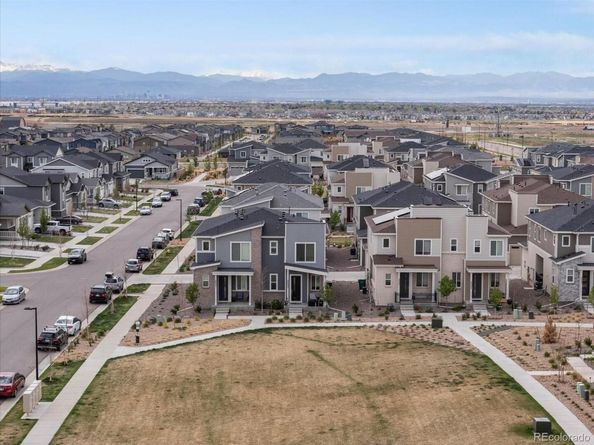 24333 E 41st Avenue, Aurora CO 80019