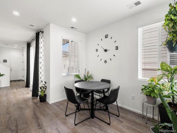 24333 E 41st Avenue, Aurora CO 80019