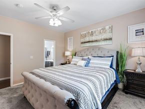 6825 S Webster Street A, Littleton CO 80128