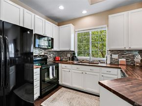 6825 S Webster Street A, Littleton CO 80128