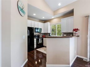 6825 S Webster Street A, Littleton CO 80128